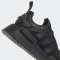 Детские кроссовки Adidas NMD V3 - GX5683