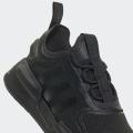 Детские кроссовки Adidas NMD V3 - GX5683