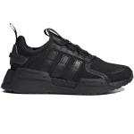 Детские кроссовки Adidas NMD V3 J