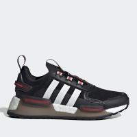 Детские кроссовки Adidas NMD V3 - GY4287