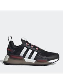 Детские кроссовки Adidas NMD V3 - GY4287