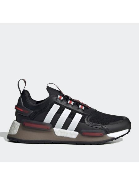 Детские кроссовки Adidas NMD V3 - GY4287
