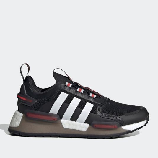 Детские кроссовки Adidas NMD V3 - GY4287