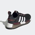 Детские кроссовки Adidas NMD V3 - GY4287