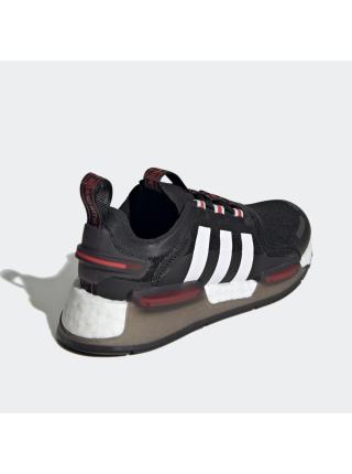 Детские кроссовки Adidas NMD V3 - GY4287