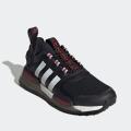 Детские кроссовки Adidas NMD V3 - GY4287
