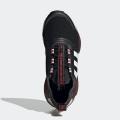 Детские кроссовки Adidas NMD V3 - GY4287