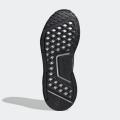 Детские кроссовки Adidas NMD V3 - GY4287