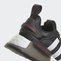 Детские кроссовки Adidas NMD V3 - GY4287