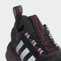Детские кроссовки Adidas NMD V3 - GY4287