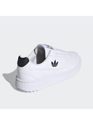 Детские кроссовки Adidas NY 90 - FY9840