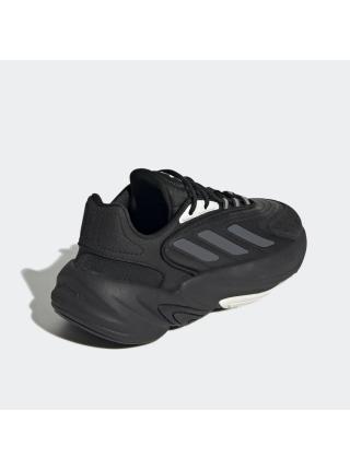 Детские кроссовки Adidas Ozelia - GX3968