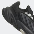 Детские кроссовки Adidas Ozelia - GX3968