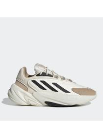 Детские кроссовки Adidas Ozelia - GX3969