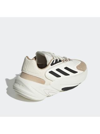 Детские кроссовки Adidas Ozelia - GX3969
