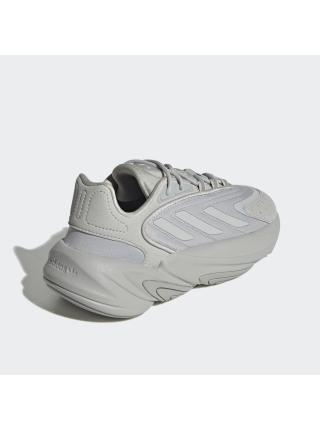 Детские кроссовки Adidas Ozelia - H03133