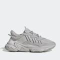 Детские кроссовки Adidas Ozweego J - HP9117