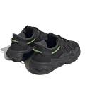 Детские кроссовки Adidas Ozweego J - HQ1637