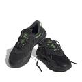 Детские кроссовки Adidas Ozweego J - HQ1637