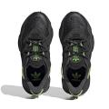 Детские кроссовки Adidas Ozweego J - HQ1637