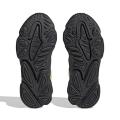 Детские кроссовки Adidas Ozweego J - HQ1637