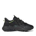 Детские кроссовки Adidas Ozweego J - HQ1637