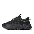 Детские кроссовки Adidas Ozweego J - HQ1637