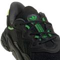 Детские кроссовки Adidas Ozweego J - HQ1637
