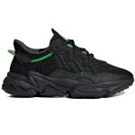Детские кроссовки Adidas Ozweego