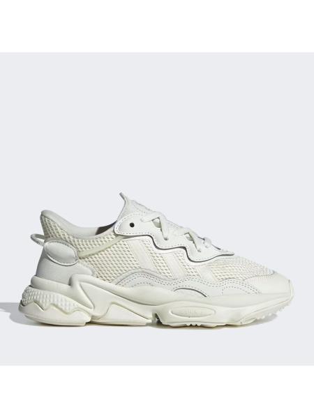 Детские кроссовки Adidas Ozweego J - IE2781