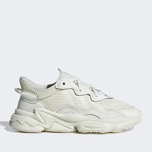 Детские кроссовки Adidas Ozweego J - IE2781