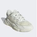 Детские кроссовки Adidas Ozweego J - IE2781