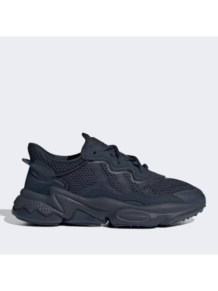 Детские кроссовки Adidas Ozweego J - IG9017