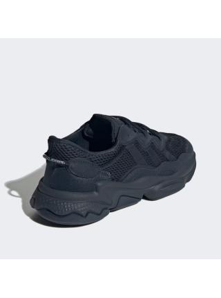 Детские кроссовки Adidas Ozweego J - IG9017