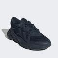 Детские кроссовки Adidas Ozweego J - IG9017