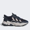 Детские кроссовки Adidas Ozweego J - IH2862