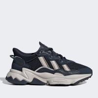 Детские кроссовки Adidas Ozweego J - IH2862