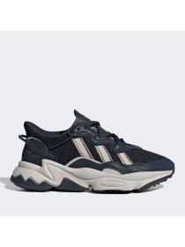 Детские кроссовки Adidas Ozweego J - IH2862