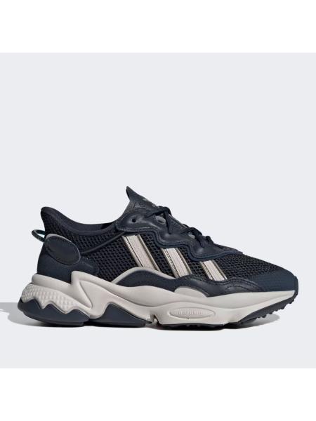 Детские кроссовки Adidas Ozweego J - IH2862