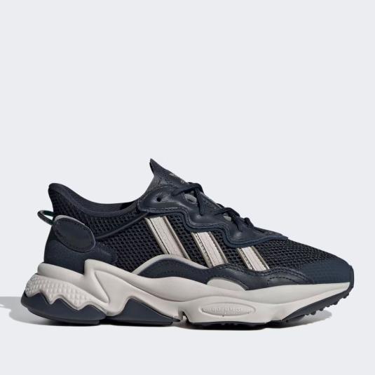 Детские кроссовки Adidas Ozweego J - IH2862