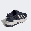 Детские кроссовки Adidas Ozweego J - IH2862