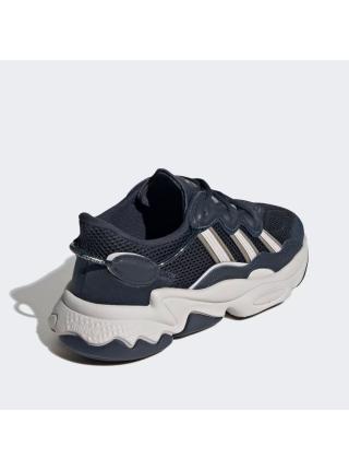 Детские кроссовки Adidas Ozweego J - IH2862