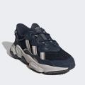 Детские кроссовки Adidas Ozweego J - IH2862