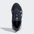 Детские кроссовки Adidas Ozweego J - IH2862
