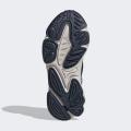Детские кроссовки Adidas Ozweego J - IH2862