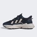 Детские кроссовки Adidas Ozweego J - IH2862