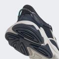 Детские кроссовки Adidas Ozweego J - IH2862