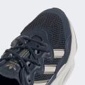 Детские кроссовки Adidas Ozweego J - IH2862
