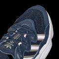 Детские кроссовки Adidas Ozweego J - IH2862