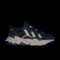 Детские кроссовки Adidas Ozweego J - IH2862